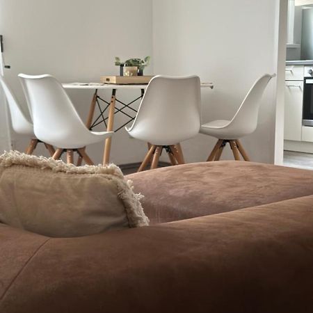Appartement Elena リンツ エクステリア 写真