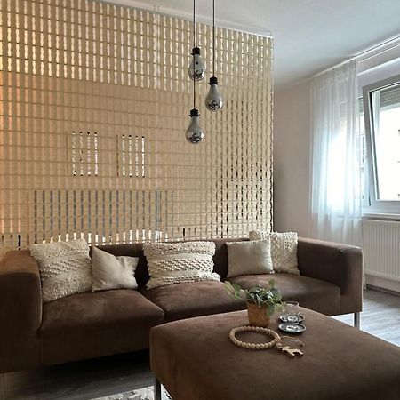 Appartement Elena リンツ エクステリア 写真