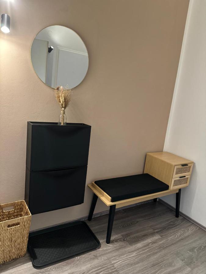Appartement Elena リンツ エクステリア 写真