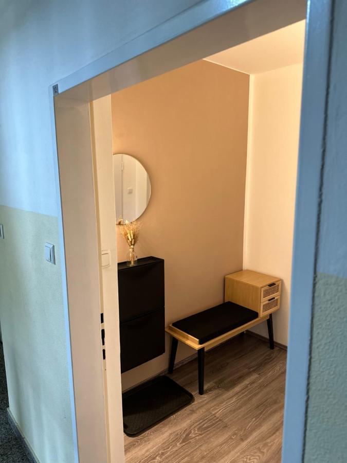 Appartement Elena リンツ エクステリア 写真
